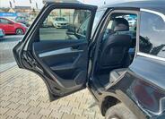 Audi Q5 9