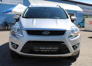 Ford Kuga 2
