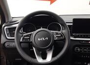 KIA Ceed 14