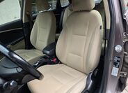 Hyundai i30 12