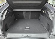 Peugeot 3008 6
