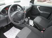 Dacia Duster 17