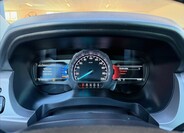 Ford Ranger 18