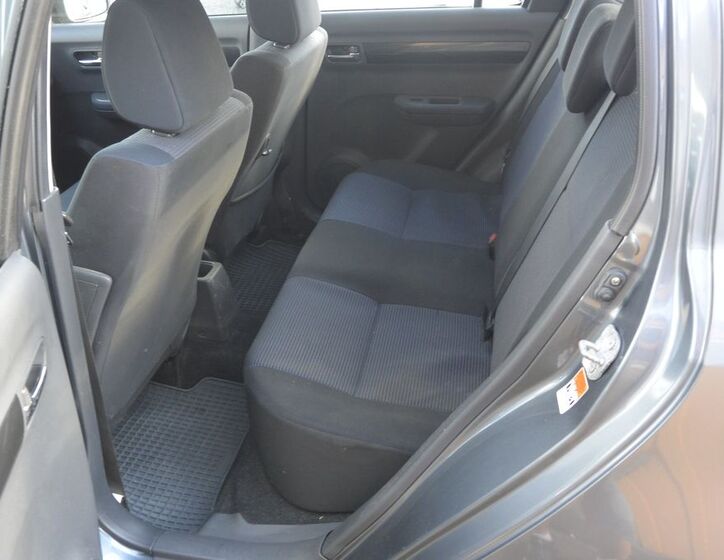 Suzuki Swift 26