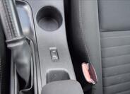 Renault Mégane 40