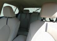 Toyota Camry 7