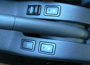Fiat Sedici 24
