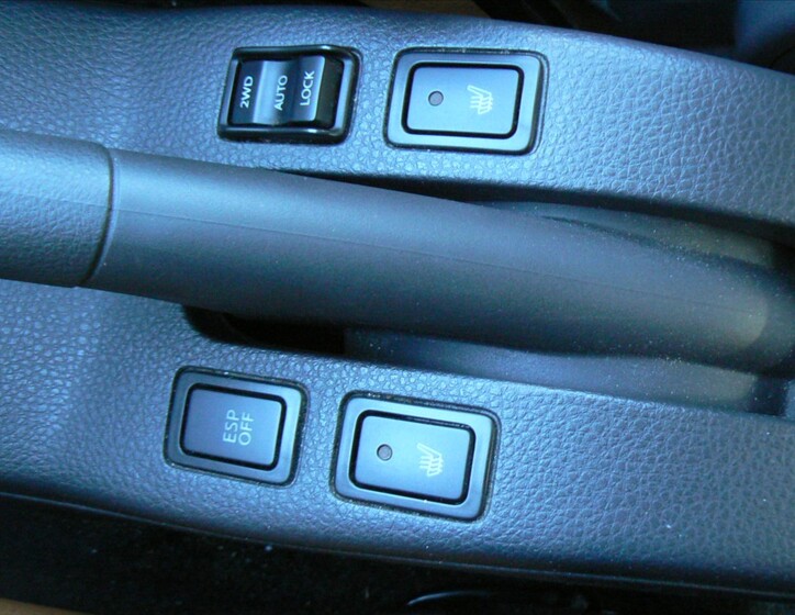 Fiat Sedici 24