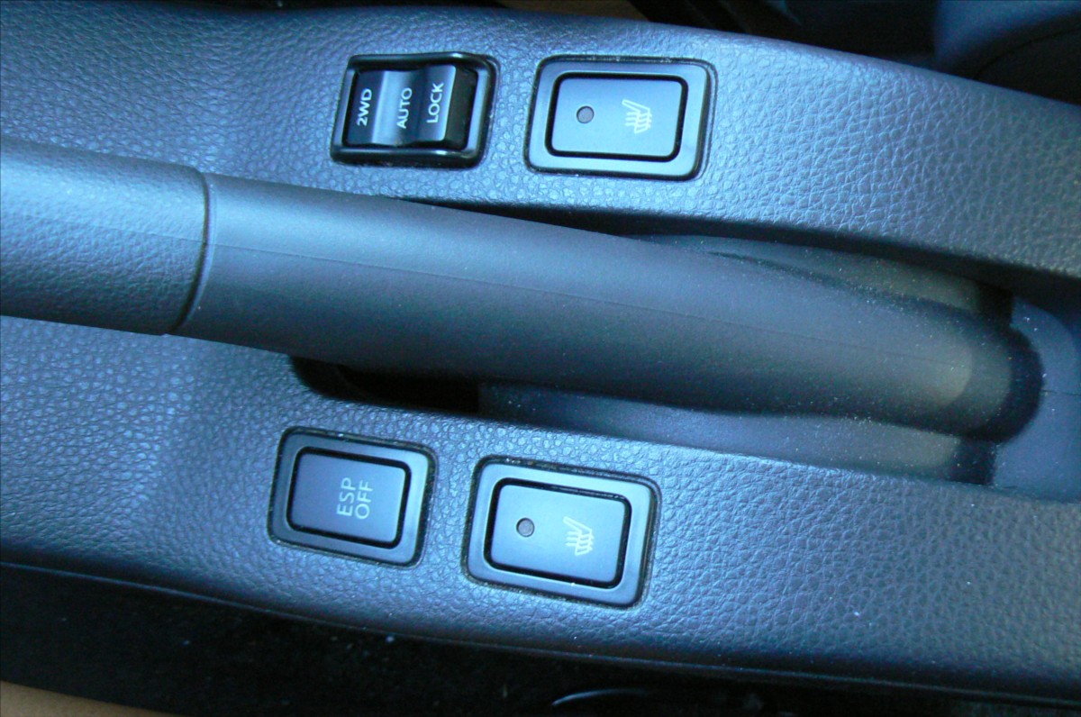 Fiat Sedici