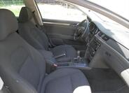Škoda Superb 13