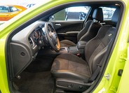 Dodge Charger 13
