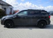 Fiat Freemont 2