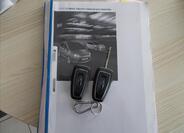 Ford C-MAX 33