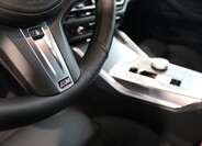 BMW Řada 4 11