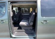 Toyota ProAce Verso 16