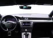 Volkswagen Passat 26
