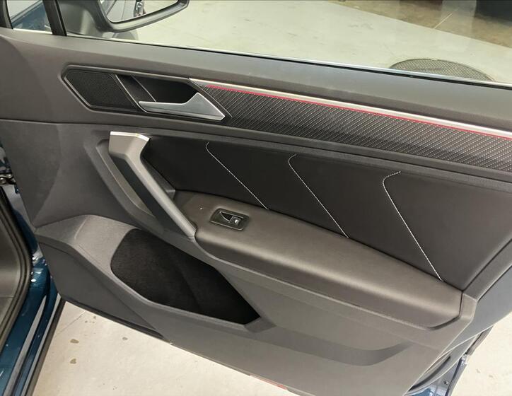 Volkswagen Tiguan 24