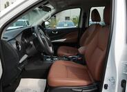 Dongfeng DF 6 12
