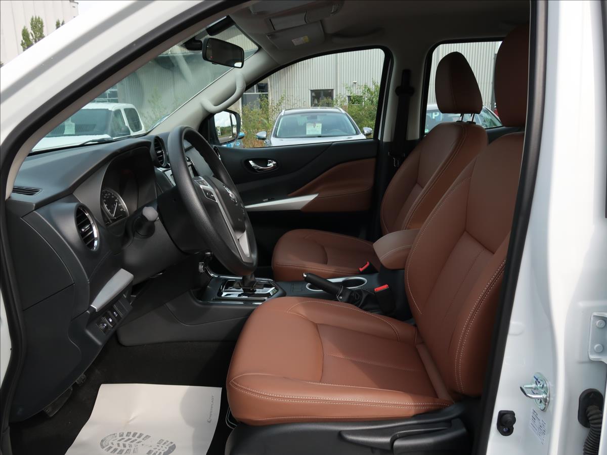Dongfeng DF 6