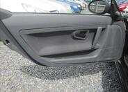 Smart Roadster 18