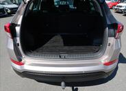 Hyundai Tucson 23