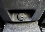 Ford Focus 16