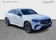 Mercedes-Benz GLC 7