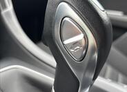Ford Mondeo 43