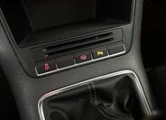 Volkswagen Golf Plus 19