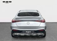 Mercedes-Benz GLC 4