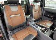 Ford Ranger 14