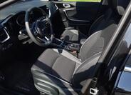 KIA XCeed 11