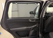 Ford S-MAX 18