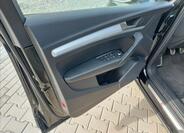Audi Q5 27