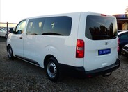 Toyota ProAce 6