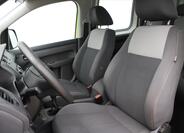 Volkswagen Caddy 9