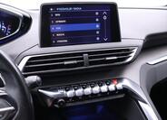 Peugeot 5008 30