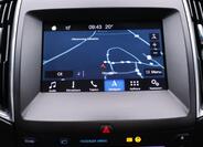 Ford Edge 23