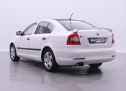 Škoda Octavia 5