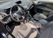 Ford Kuga 12