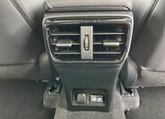 Lexus NX 350h 29