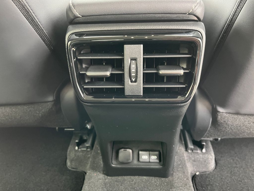Lexus NX 350h