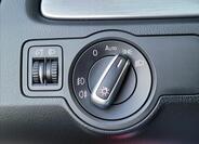 Volkswagen Passat 51