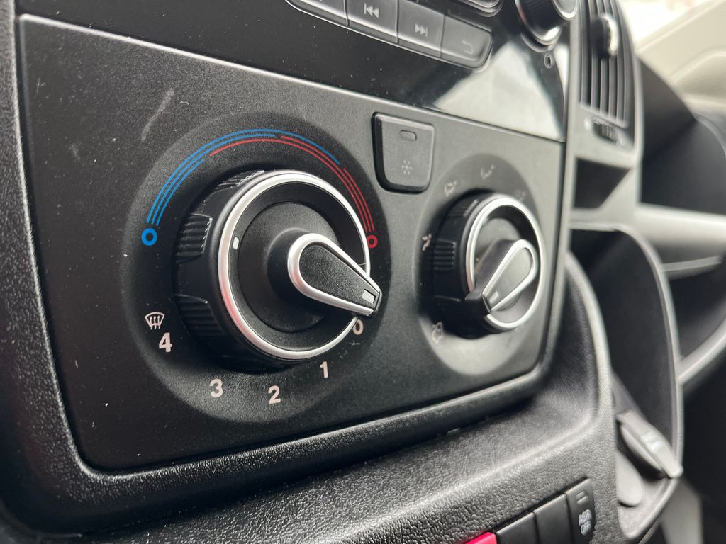 Citroën Jumper