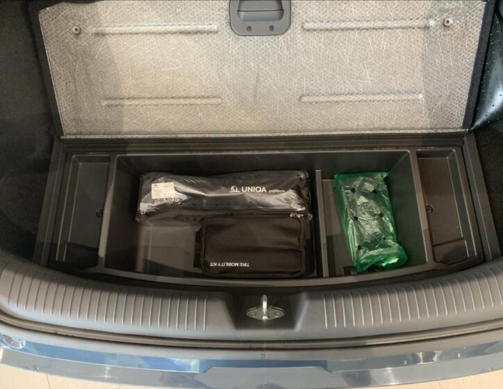 Hyundai i30 10
