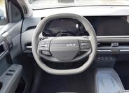 KIA EV3 6