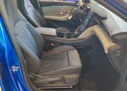 Ford Explorer 14