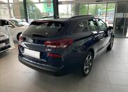 Hyundai i30 5