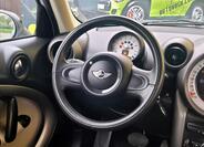 Mini Countryman 27