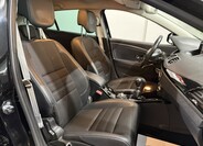 Renault Mégane 24